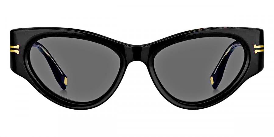 Солнцезащитные очки Marc Jacobs Marc 1045S 0807IR