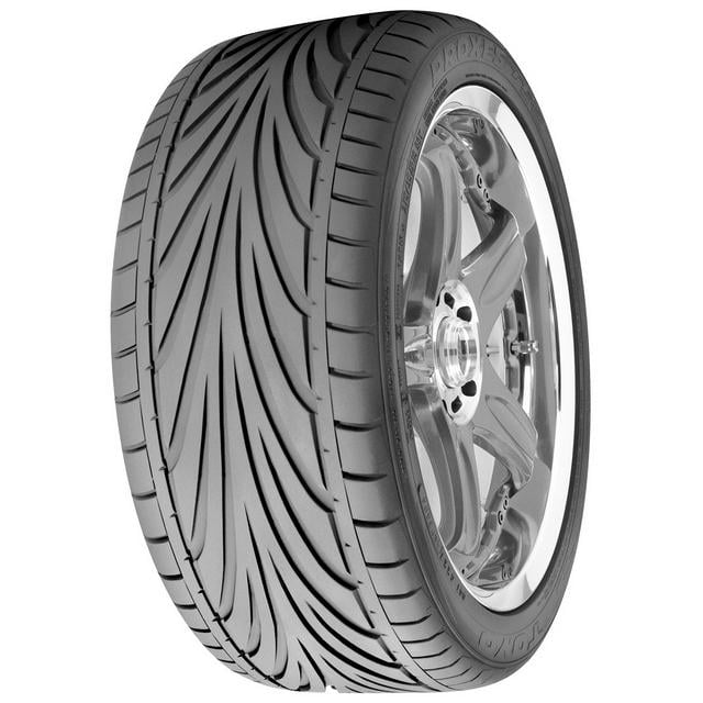 Шина Toyo Proxes T1R 295/35 ZR18 103Y XL лето