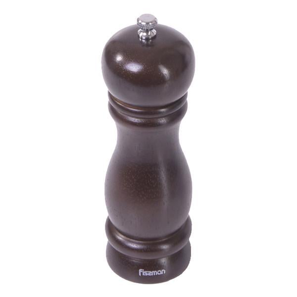 Млин для солі та перцю Fissman 16,5х5 см (8094)