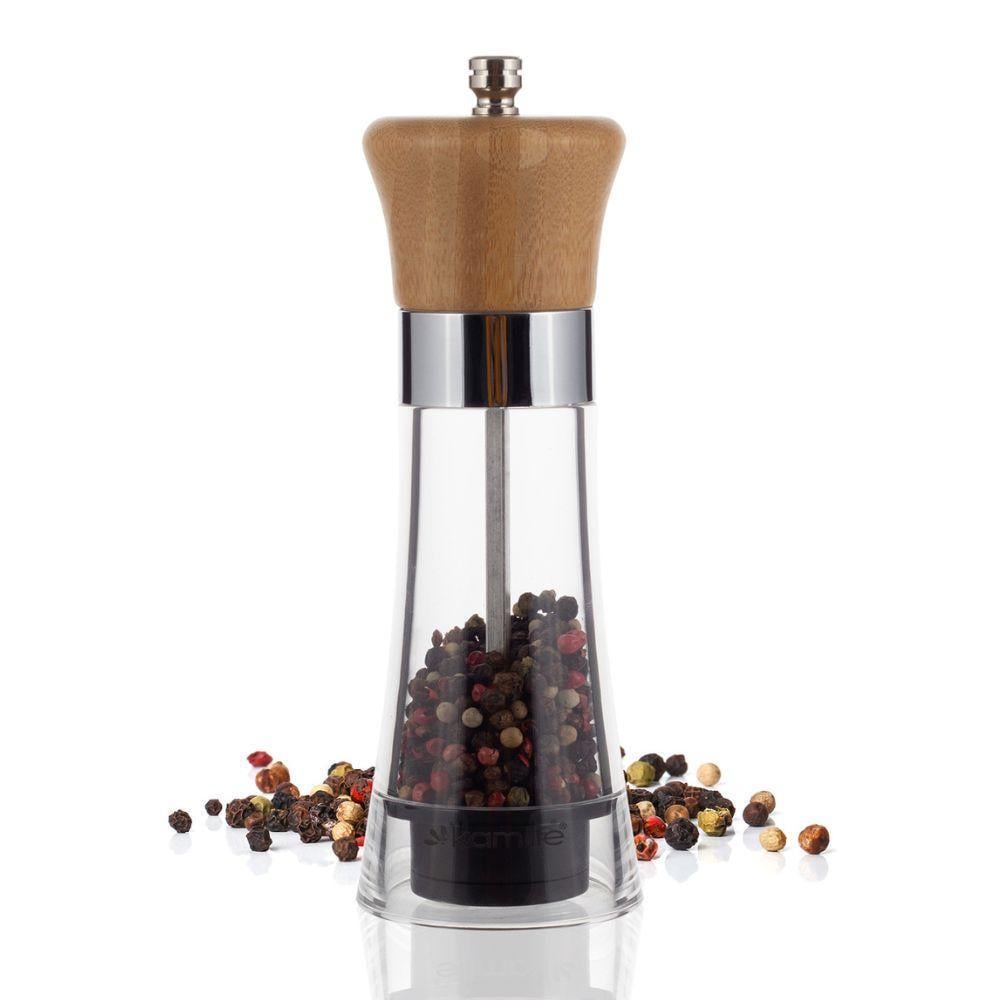 Мельница для специй Kamille KM-7064