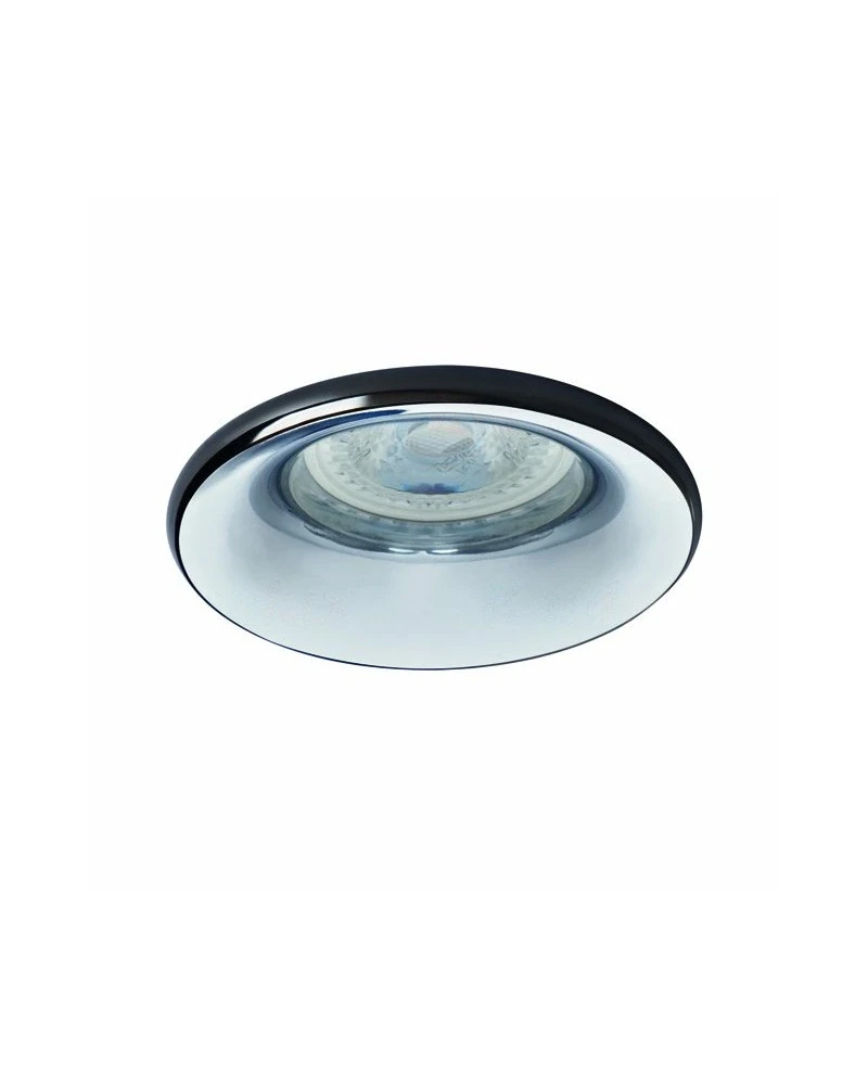 Точечный светильник Kanlux 27803 Elnis S A/C (009196)