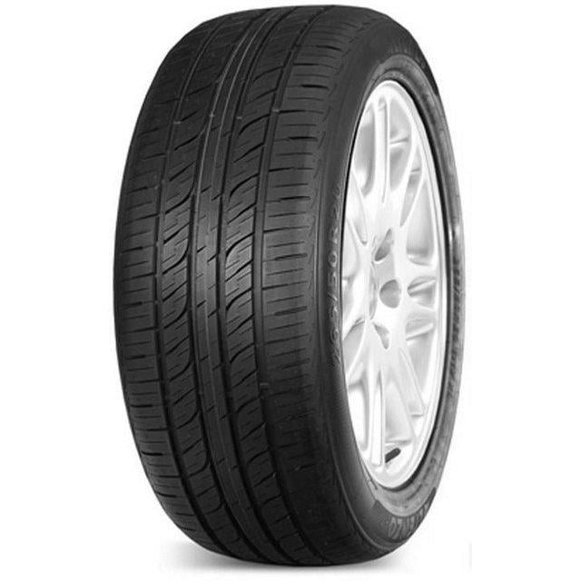 Шина Altenzo Sports Navigator II 235/60 R18 107V XL лето (1000734634)