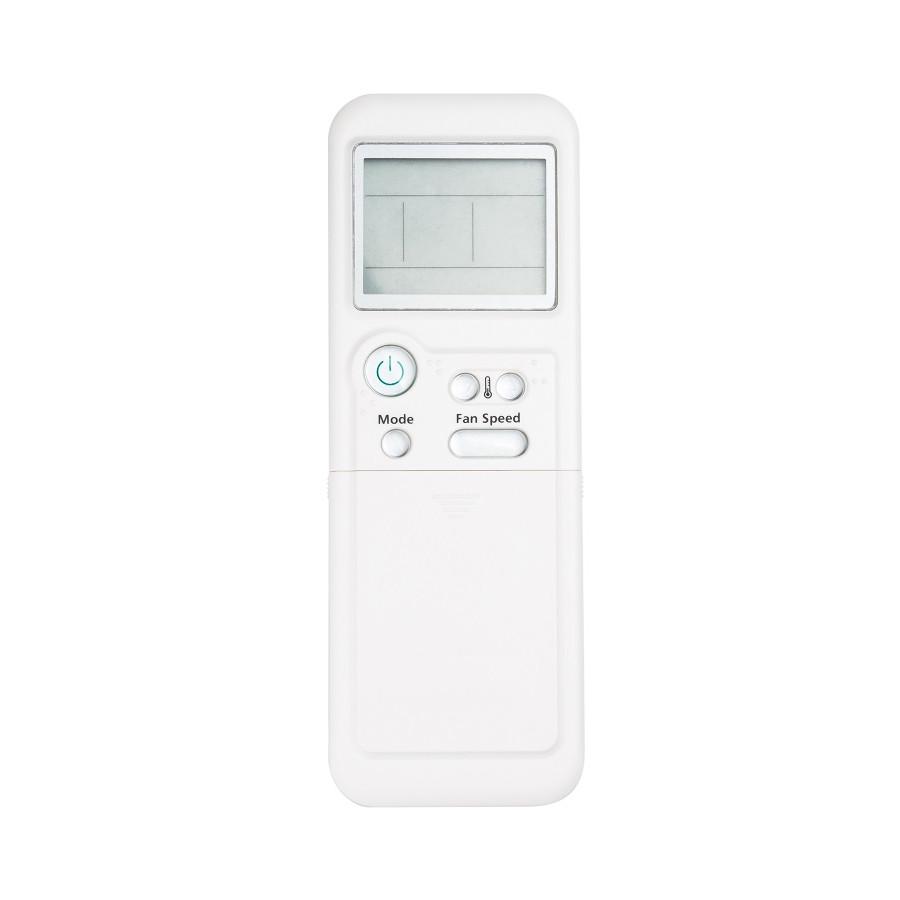 Пульт для кондиционера SAMSUNG ARH-1362 (3007)