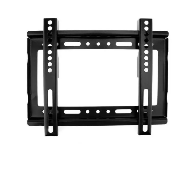 Кріплення для телевізора V-STAR Flat panel TV wall mount 14-42" до 25 кг (6-3-1506)