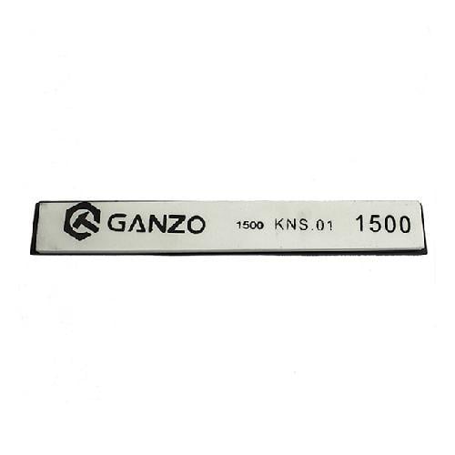 Дополнительный камень Ganzo для точильного станка 1500 grit SPEP1500 (36874)