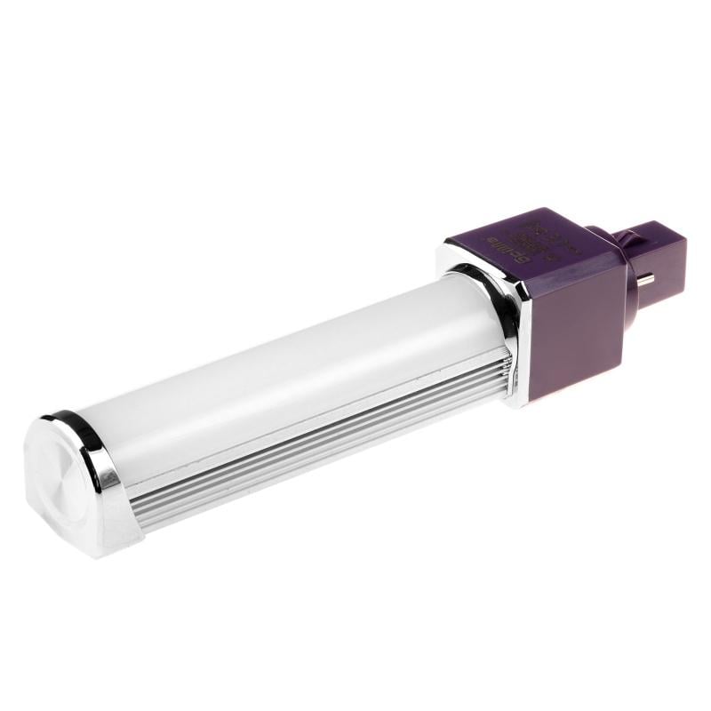 Лампа Brille LED G24d 10 W WW