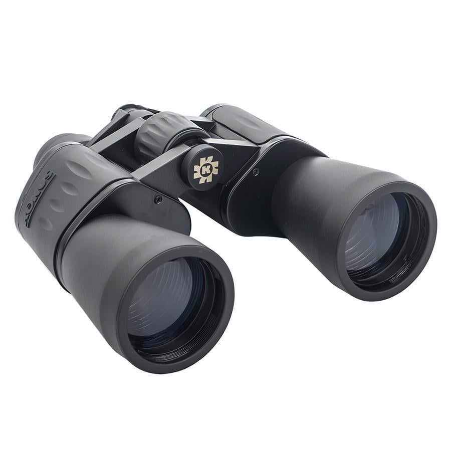 Бінокль KONUS KONUSVUE 7x50 W.A. (2537374875)