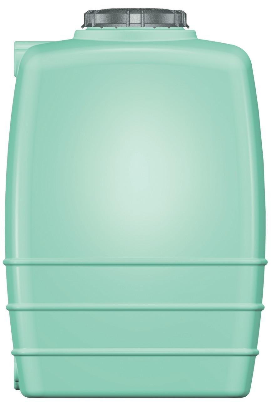 Емкость пластиковая для питьевой воды Telcom Aquarius 500 л (SQN3-500) - фото 3 Емкость пластиковая для питьевой воды Telcom Aquarius 500 л (SQN3-500) - фото 3