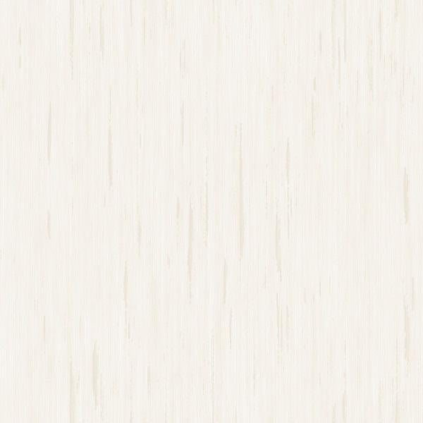 Виниловые обои Parato 1,06x10,05 м Бежевый (1030731)