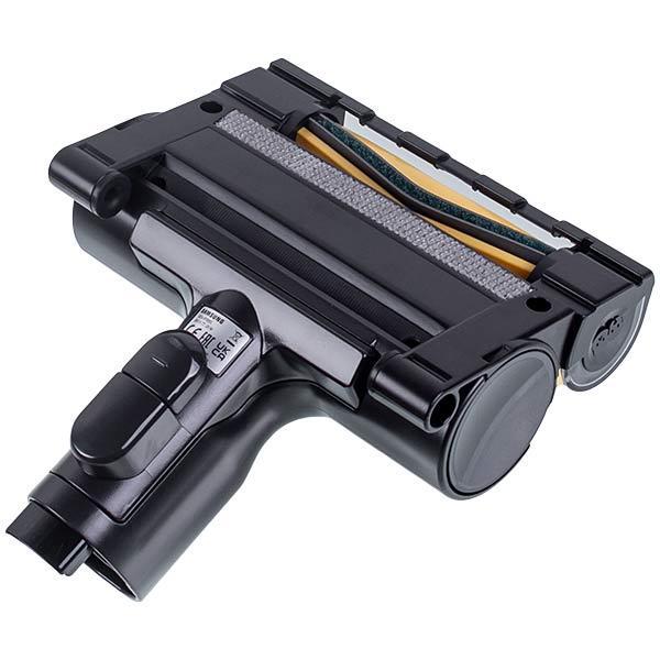 Турбощетка DJ97-03211A для пылесосов Samsung VS20B95973B/UK/VS20C8522TN/UK и др. (00000056067) - фото 3 Турбощетка DJ97-03211A для пылесосов Samsung VS20B95973B/UK/VS20C8522TN/UK и др. (00000056067) - фото 3