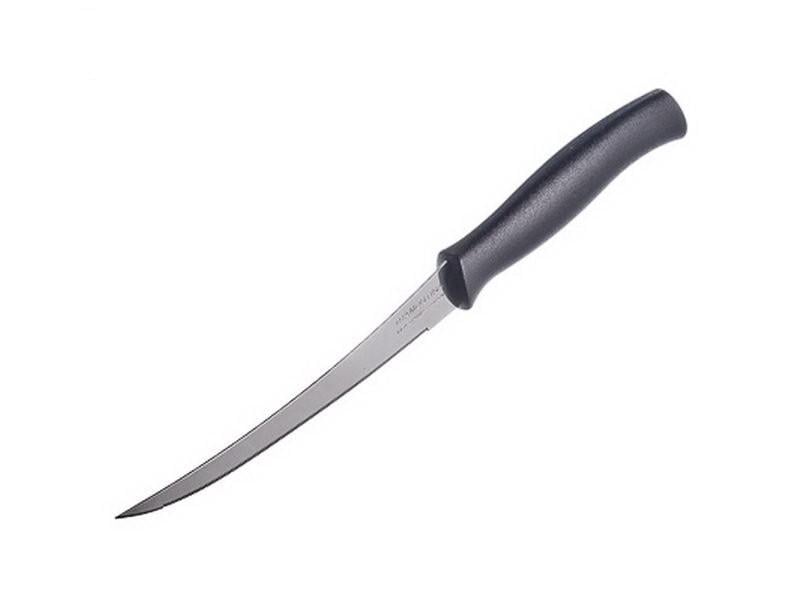 Нож для томатов Tramontina Athus 12,7 см (23088/905)