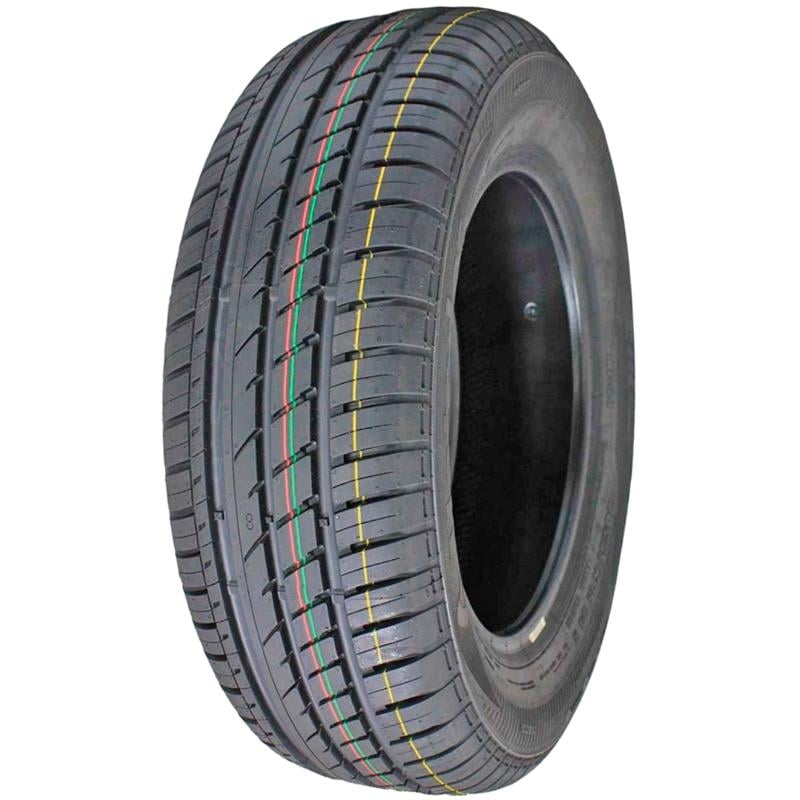 Автошина Matador MP 44 Elite 3 205/60 R15 91H (263312) Автошина Matador MP 44 Elite 3 205/60 R15 91H (263312)