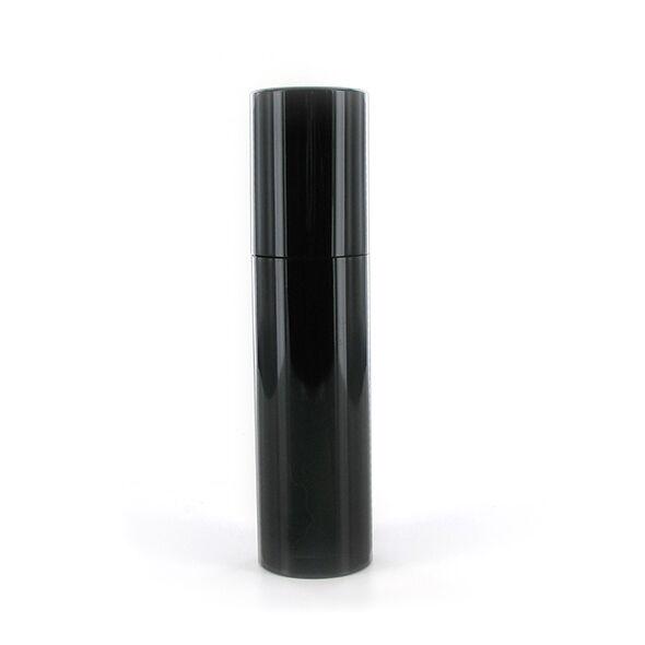 Премиум лубрикант 3в1 на силиконовой основе Uberlube Good to Go Black 15 мл + кейс - фото 2