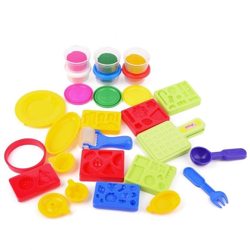 Набор для лепки Na-Na Десерт IE520 (T59-006)