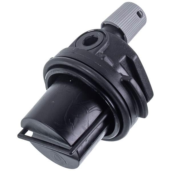 Воздухоотводчик автоматический для газового котла Viessmann 7828750 (00000051740)