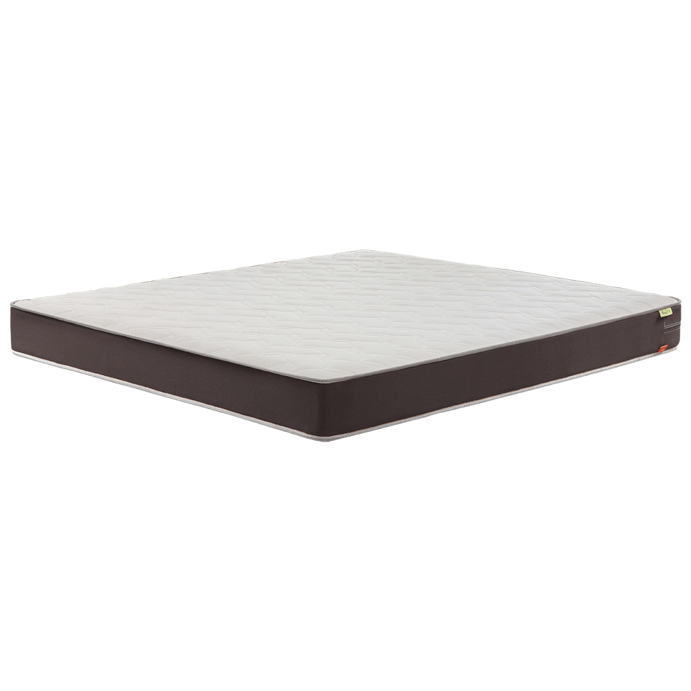 Ортопедический матрас SleepFly Organic ALFA 80x200 см - фото 2