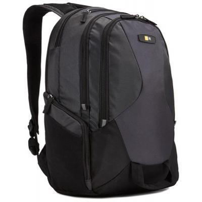 Рюкзак для ноутбука Case Logic InTransit 22L RBP-414 14,1" Black (3203266)
