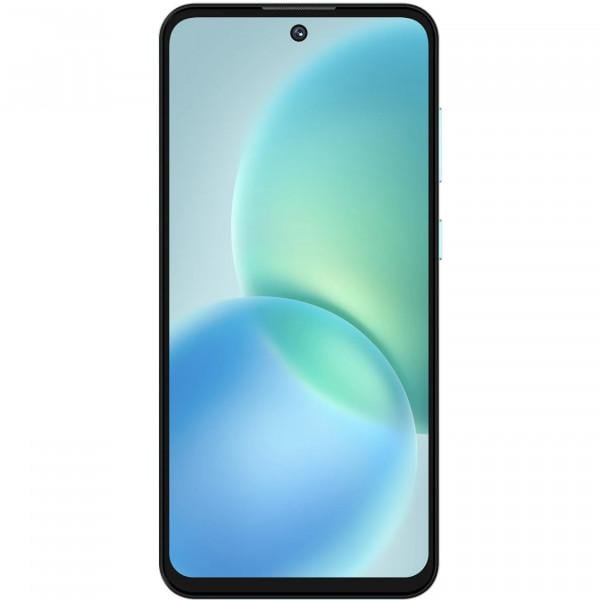 Смартфон Oukitel C69 7,2" IPS HD+ Green (C69_8_512_GN)