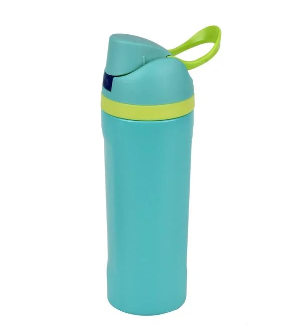 Термос-поилка 720 мл (LU001361)