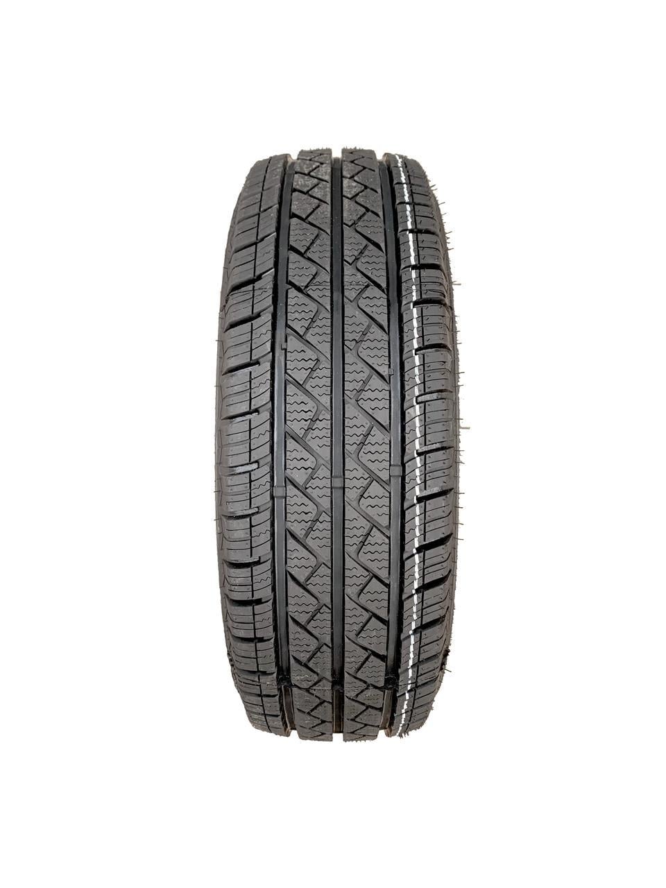 Шина всесезонна Myki All Season 205/65 R16C 107/105R (1548242771)
