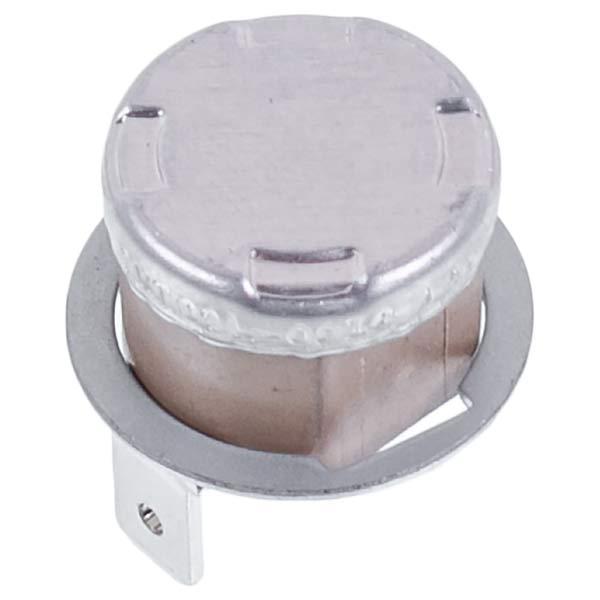 Термостат для бойлера кофемашины Philips Saeco 189422000 95°C (1NT-01L-0036) - фото 2 Термостат для бойлера кофемашины Philips Saeco 189422000 95°C (1NT-01L-0036) - фото 2