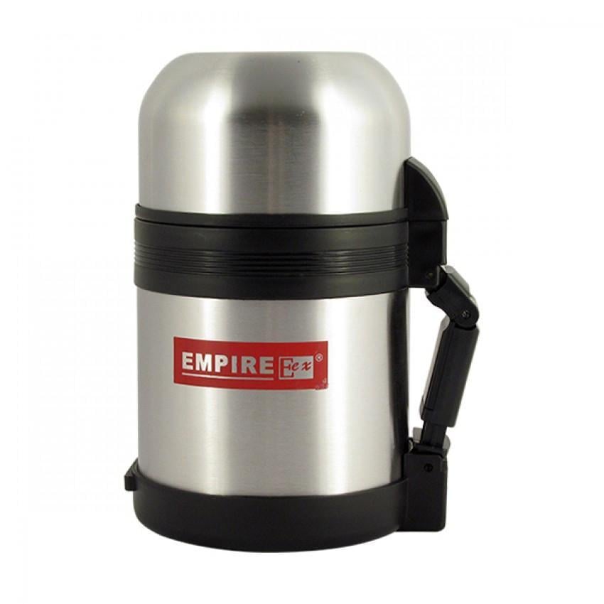 Термос Empire 1566-EM 0,6 л (1329591413)
