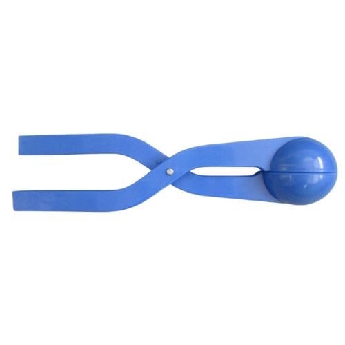 Сніжколіп маленький Сталекс Mini Синій (2385216219) - фото 2 Сніжколіп маленький Сталекс Mini Синій (2385216219) - фото 2