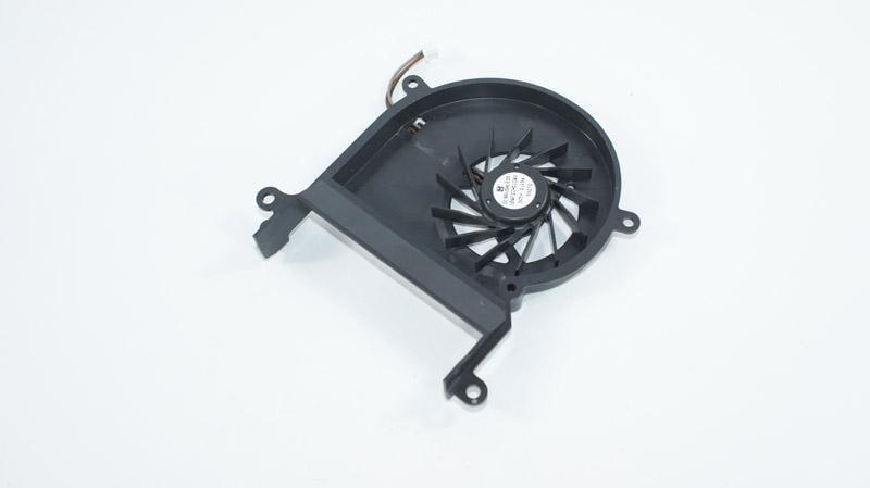Кулер для ноутбука Acer TRAVELMATE 8100 (226004)