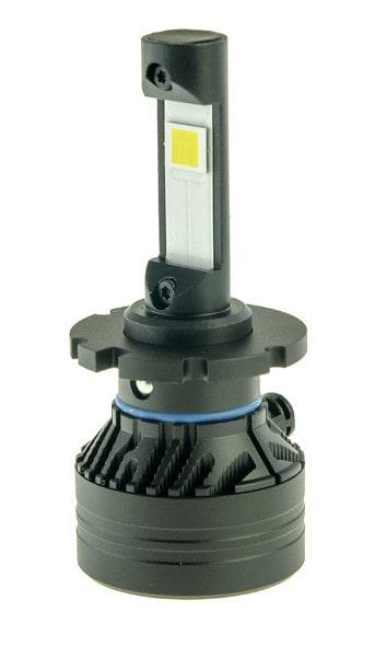Автолампа Nextone LED L5 D2 5000K