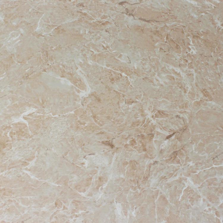 Подоконник Crystalit ПВХ 150х1000х20 мм Оникс глянцевый (25411106) - фото 4