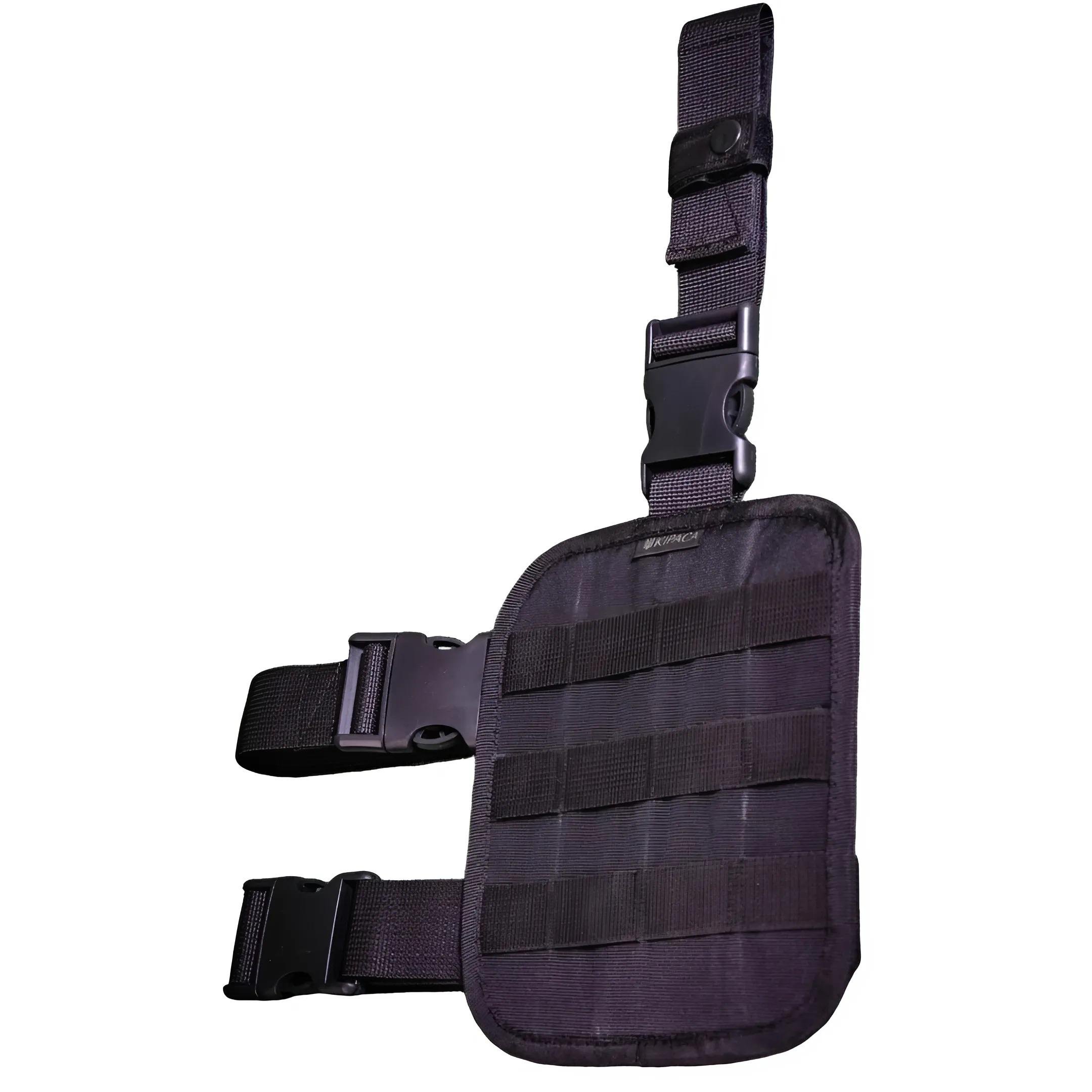 Платформа на бедро Kirasa KI286 кордура Черный (614824)