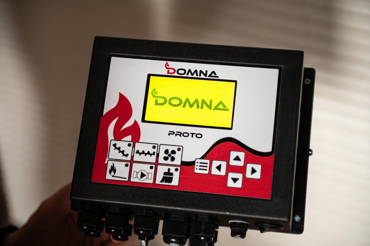 Контролер Domna Proto (2519351460) - фото 3 Контролер Domna Proto (2519351460) - фото 3