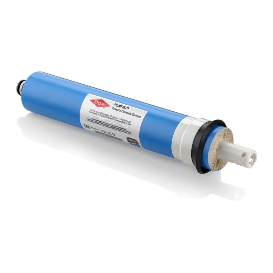 Мембранный элемент DuPont Filmtec 50 GPD (TW181250HR)