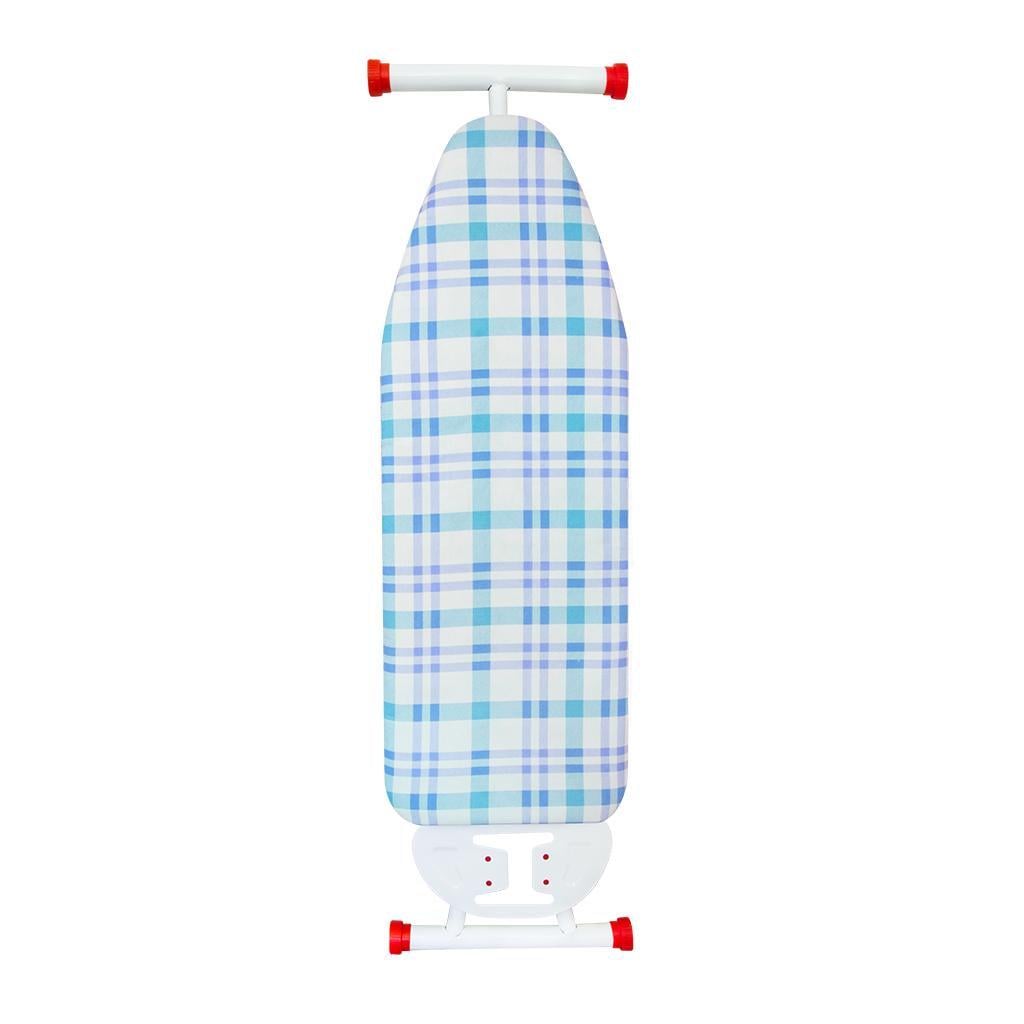 Чехол для гладильной доски Omak Plastik 140x52x0,5 см (40319)