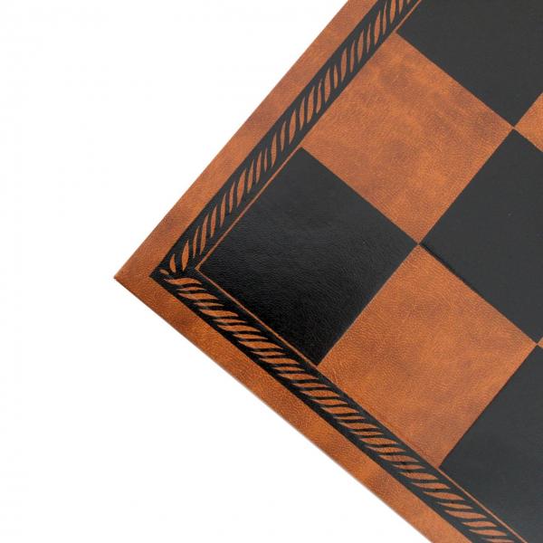 Шахматы подарочные Римский период 178MW 216 - фото 5 Шахматы подарочные Римский период 178MW 216 - фото 5