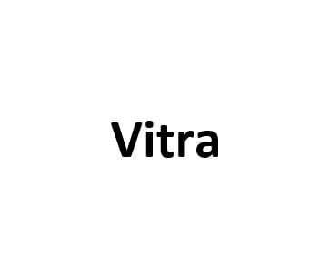 Vitra