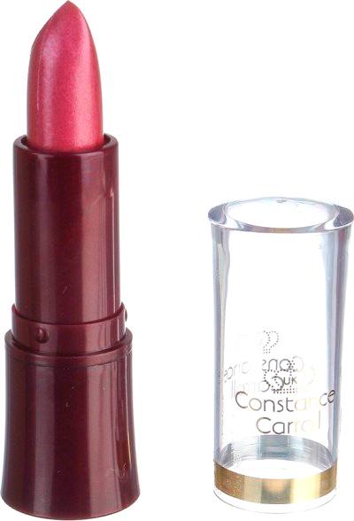 Помада для губ Constance Carroll Fashion Colour 231 summer plum  c витамином Е и UV защитой 4 г (5021371982318)