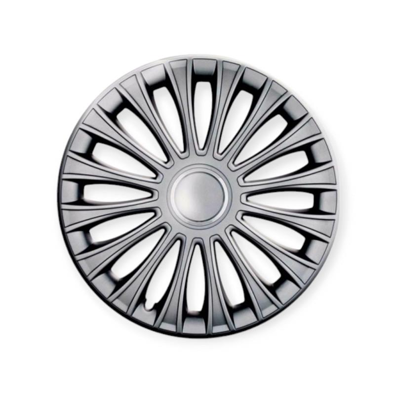 Колпак колесный Jestic 15" dino ring (2684168544)