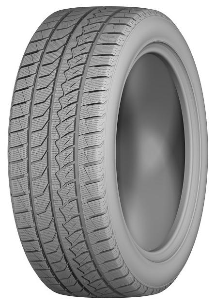 Шина зимняя FARROAD FRD79 275/45R20 110H (2397050)