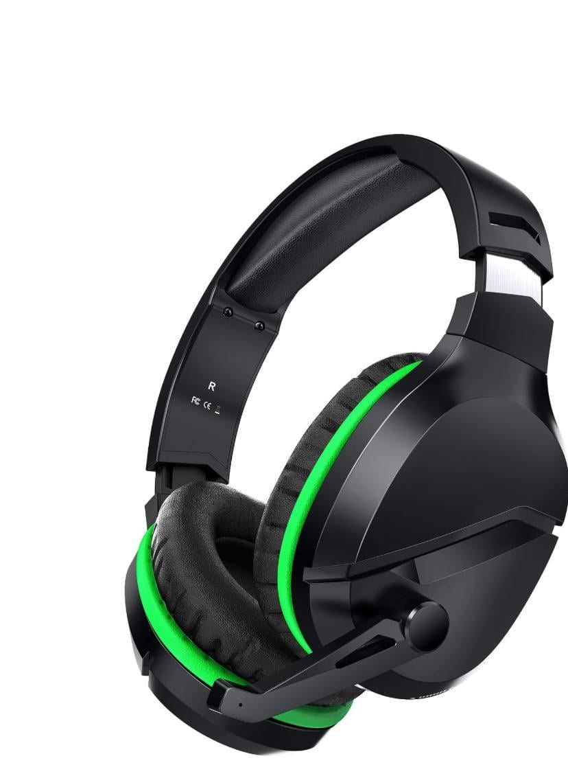 Гарнитура беспроводная игровая X3 Bluetooth