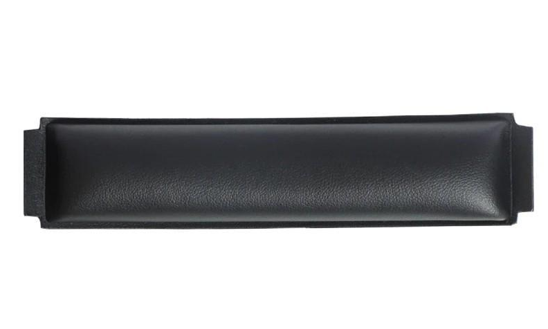 Накладка на оголовье HyperX Cloud Orbit S Nighthawk S (HX-HSCOS-GM/WW)