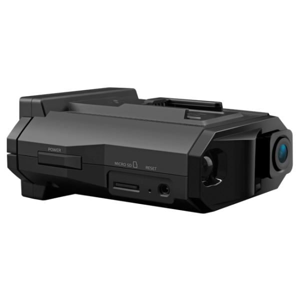 Відеореєстратор радар-детектор Neoline X-COP 9300C - фото 6