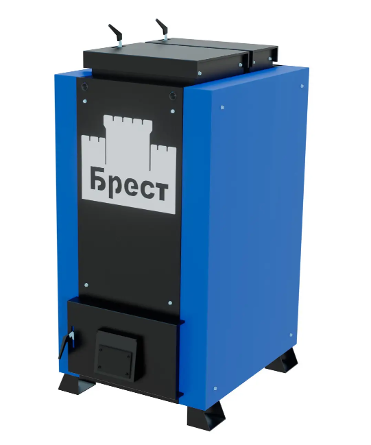 Котел шахтный Брест верхняя загрузка 50 кВт (9200_50) - фото 4 Котел шахтный Брест верхняя загрузка 50 кВт (9200_50) - фото 4