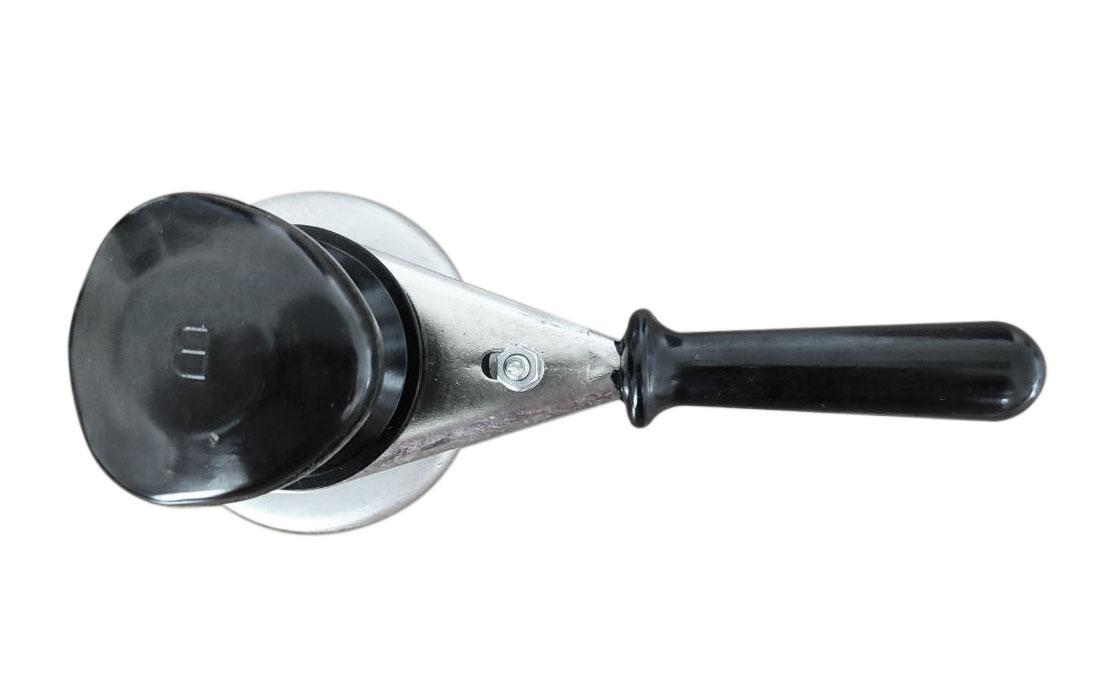 Ключ закаточный "Винница" полуавтомат с роликом - фото 2 Ключ закаточный "Винница" полуавтомат с роликом - фото 2