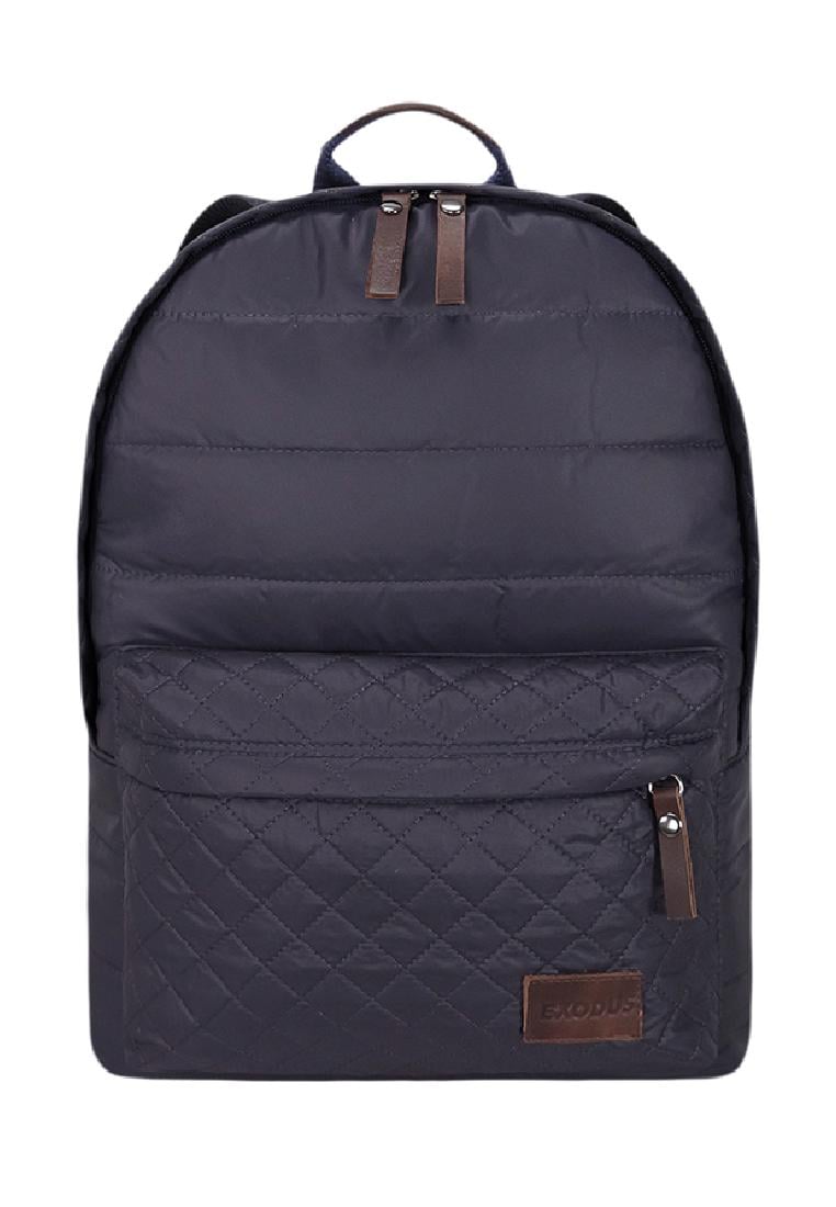 Рюкзак Exodus Denver Фиолетовый (R1401EX031)