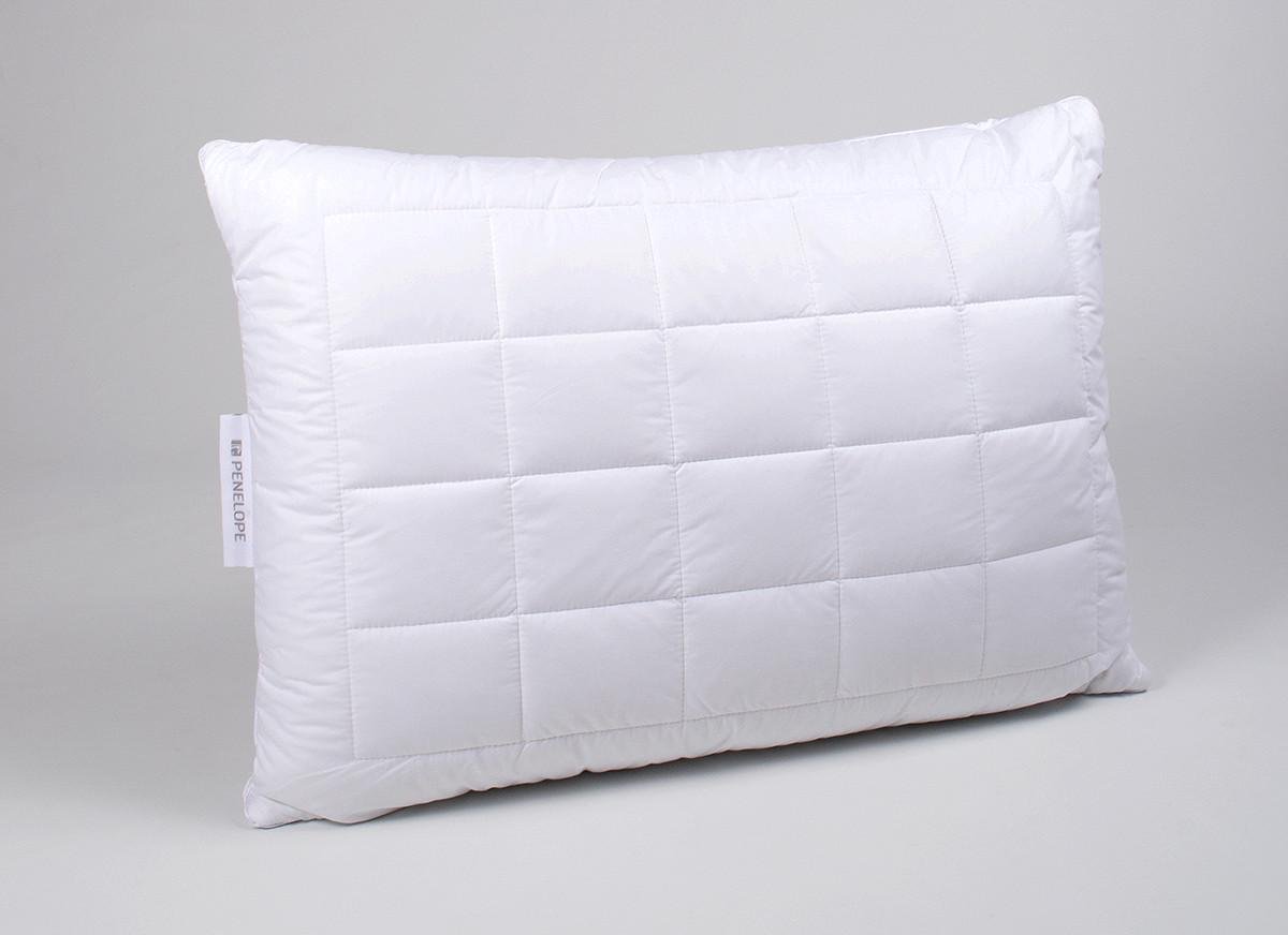 Подушка Penelope ThermoClean антиаллергенная 50х70 (2000008476850)