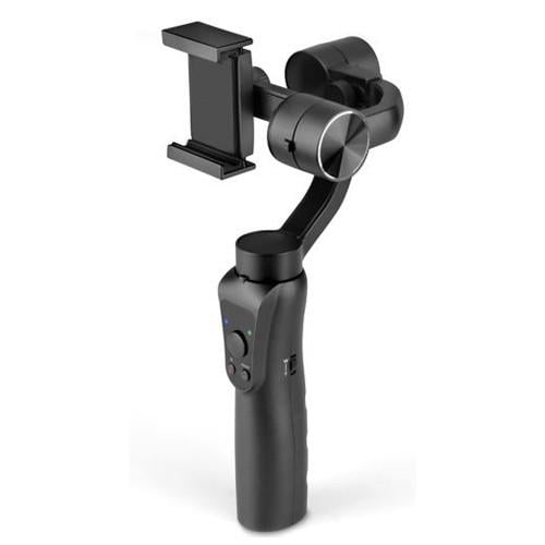 Стабилизатор для телефона Gimbal S5 3000 мАч (e0a88cb1)