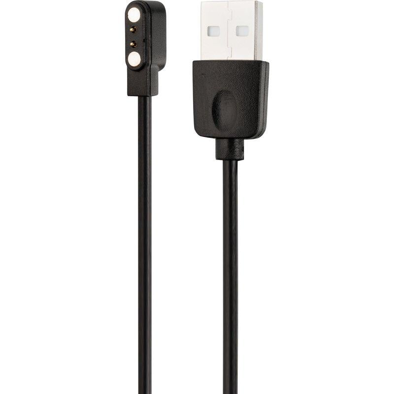 Смарт-годинник Gelius Tactical Navy GP-SW007 Black - фото 2 Смарт-годинник Gelius Tactical Navy GP-SW007 Black - фото 2