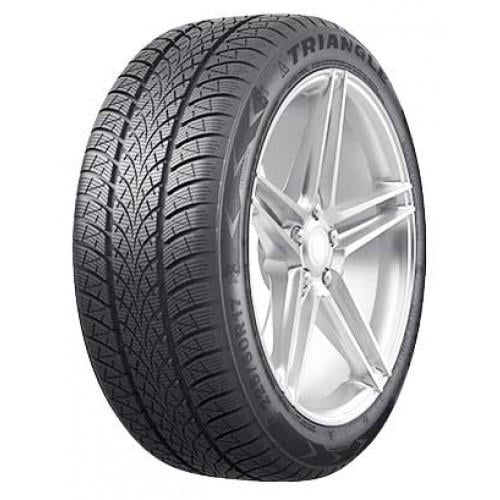 Шина Triangle WinterX TW401 225/65 R17 106H без шипов зимняя XL - фото 1