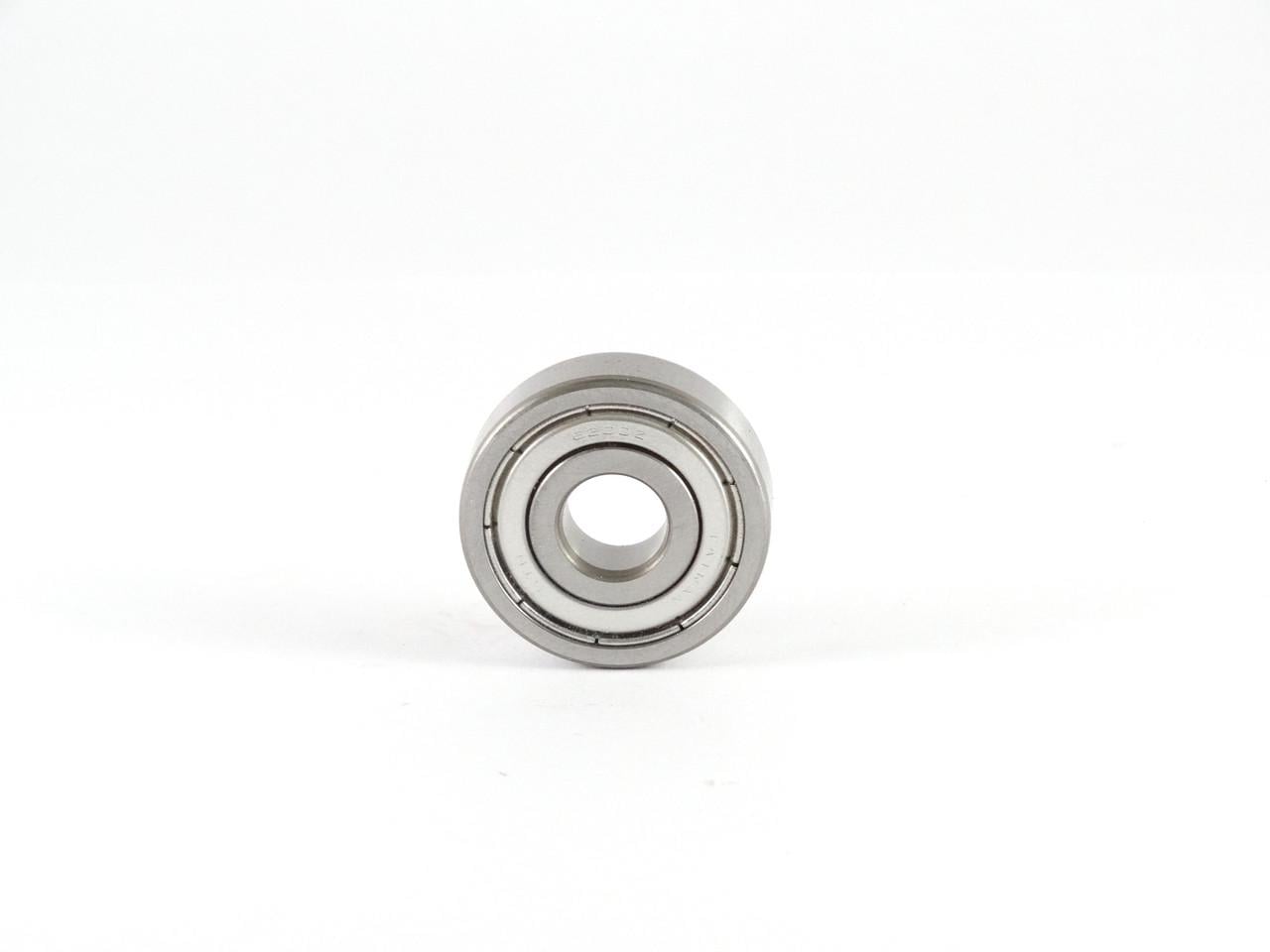 Подшипник 6200 ZZ NTN (p431)